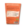 Thai Curry Typ Chicken mit Naturreis, 400 g