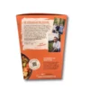 Thai Curry Typ Chicken mit Naturreis, 400 g