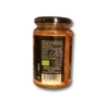 Suppe, rotes Linsen-Dal mit Kurkuma, 380 ml