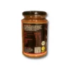Suppe, rotes Linsen-Dal mit Kurkuma, 380 ml