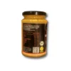 Soup, sweet potato with coconut & ginger, creamy, 380 g