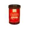 Fruchtaufstrich, Erdbeere mit Xylit, 220 g