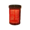Fruchtaufstrich, Erdbeere mit Xylit, 220 g