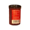 Fruchtaufstrich, Erdbeere mit Xylit, 220 g