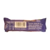 Nussriegel, Schoko Heidelbeere, 35 g