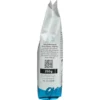 Filter coffee, ground, 250 g