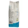 Filter coffee, ground, 250 g