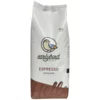 Espresso, ground, 250 g