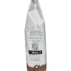 Espresso, ground, 250 g