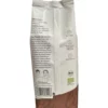 Espresso, ground, 250 g