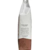 Espresso, ground, 250 g