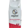 Kaffee, gemahlen, entkoffeiniert, 250 g Kaffee, gemahlen, entkoffeiniert, 250 g