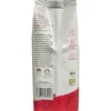 Kaffee, gemahlen, entkoffeiniert, 250 g Kaffee, gemahlen, entkoffeiniert, 250 g