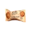Energy Ball, Haferflocken & Erdnussmusfüllung, 30 g