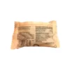 Energy Ball, Haferflocken & Erdnussmusfüllung, 30 g