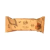 Haferriegel, Oat Bar Cocoa, 60 g