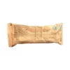 Haferriegel, Oat Bar Cocoa, 60 g