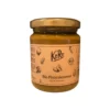 Pistazienmus, 250 g