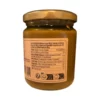 Pistazienmus, 250 g