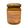 Pistazienmus, 250 g