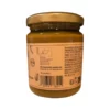 Pistazienmus, 250 g