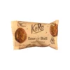 Energy ball, oat flakes & pistachio paste filling, 30 g Energy ball, oat flakes & pistachio paste filling, 30 g