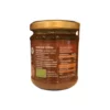 Haselnussmus, "Happy Hazel" Feelgood Spreads, Haselnuss Kakao, 200 g Haselnussmus, "Happy Hazel" Feelgood Spreads, Haselnuss Kakao, 200 g