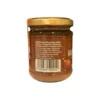Haselnussmus, "Happy Hazel" Feelgood Spreads, Haselnuss Kakao, 200 g Haselnussmus, "Happy Hazel" Feelgood Spreads, Haselnuss Kakao, 200 g