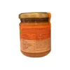 Nut butter, Crunchy Nut Butter Caramelized Almonds, 200 g