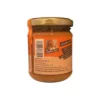 Nut butter, Crunchy Nut Butter Caramelized Almonds, 200 g