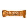 Nut bar, caramel sea salt, 35 g