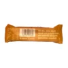 Nut bar, caramel sea salt, 35 g