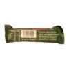 Nussriegel, Schoko Haselnuss Karamell, 35 g
