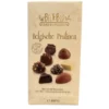 Schokolade, Belgische Pralinen, 100 g
