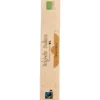Schokolade, Belgische Pralinen, 100 g