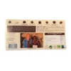 Schokolade, Belgische Pralinen, 100 g
