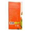 Chocolate, dark, 100 g