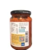 Tomatensoße, Kinder, 340 g