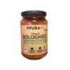 Tomatensoße, Bolognese, vegan, 340 g