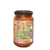 Tomatensoße, Bolognese, vegan, 340 g