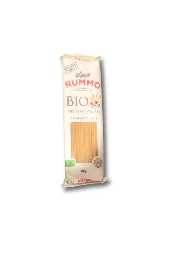 Nudeln, Spaghetti aus Weizen, No.3, 500 g Nudeln, Spaghetti aus Weizen, No.3, 500 g