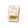 Nudeln, Fusilli aus Weizen, No.48, 500 g