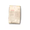 Nudeln, Fusilli aus Weizen, No.48, 500 g