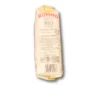 Nudeln, Fusilli aus Weizen, No.48, 500 g