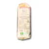 Nudeln, Fusilli aus Weizen, No.48, 500 g