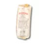 Nudeln, Rigatoni aus Weizen, Vollkorn, No.51, 500 g Nudeln, Rigatoni aus Weizen, Vollkorn, No.51, 500 g