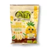 Fruit gum, Club Tropical, 100 g