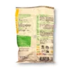 Fruit gum, Club Tropical, 100 g