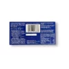 Früchtetee Französische Pflaume (20 Beutel), 45 g