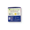 Früchtetee Französische Pflaume (20 Beutel), 45 g
